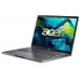 Ноутбук Acer Aspire 14 A14-51M-50AB NX.KXHEU.002 Grey