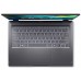Ноутбук Acer Aspire 14 A14-51M-50AB NX.KXHEU.002 Grey