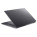 Ноутбук Acer Aspire 14 A14-51M-50AB NX.KXHEU.002 Grey