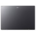 Ноутбук Acer Aspire 14 A14-51M-50AB NX.KXHEU.002 Grey