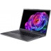 Ноутбук Acer Aspire 14 AI A14-52M-55QQ NX.JFVEU.004 Grey