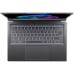 Ноутбук Acer Aspire 14 AI A14-52M-55QQ NX.JFVEU.004 Grey