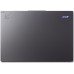 Ноутбук Acer Aspire 14 AI A14-52M-55QQ NX.JFVEU.004 Grey