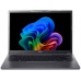 Ноутбук Acer Aspire 14 AI A14-52M-75GT NX.JFVEU.005 Grey
