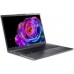 Ноутбук Acer Aspire 14 AI A14-52M-75GT NX.JFVEU.005 Grey