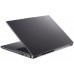 Ноутбук Acer Aspire 14 AI A14-52M-75GT NX.JFVEU.005 Grey