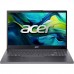 Ноутбук Acer Aspire 15 A15-41M-R1PA NX.KXAEU.003 Grey