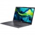 Ноутбук Acer Aspire 15 A15-41M-R1PA NX.KXAEU.003 Grey