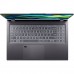 Ноутбук Acer Aspire 15 A15-41M-R1PA NX.KXAEU.003 Grey