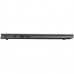 Ноутбук Acer Aspire 15 A15-41M-R1PA NX.KXAEU.003 Grey