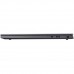 Ноутбук Acer Aspire 15 A15-41M-R1PA NX.KXAEU.003 Grey