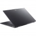 Ноутбук Acer Aspire 15 A15-41M-R1PA NX.KXAEU.003 Grey