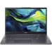 Ноутбук Acer Aspire 15 A15-51M-514J (NX.KXTEU.007) Steel Gray