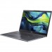 Ноутбук Acer Aspire 15 A15-51M-514J (NX.KXTEU.007) Steel Gray