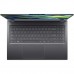 Ноутбук Acer Aspire 15 A15-51M-514J (NX.KXTEU.007) Steel Gray