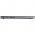 Ноутбук Acer Aspire 15 A15-51M-514J (NX.KXTEU.007) Steel Gray