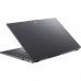 Ноутбук Acer Aspire 15 A15-51M-514J (NX.KXTEU.007) Steel Gray