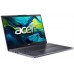 Ноутбук Acer Aspire 15 A15-51M-53HG NX.JKVEU.002 Grey