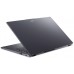 Ноутбук Acer Aspire 15 A15-51M-53HG NX.JKVEU.002 Grey