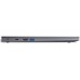Ноутбук Acer Aspire 15 A15-51M-53HG NX.JKVEU.002 Grey