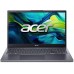 Ноутбук Acer Aspire 15 A15-51M-57K4 NX.KXTEU.002 Grey