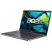 Ноутбук Acer Aspire 15 A15-51M-59Z0 NX.JKVEU.003 Grey