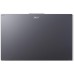 Ноутбук Acer Aspire 15 A15-51M-71RX NX.JKVEU.004 Grey