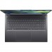 Ноутбук Acer Aspire 15 A15-51M-741U (NX.KXTEU.005) Steel Gray