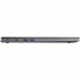 Ноутбук Acer Aspire 15 A15-51M-741U (NX.KXTEU.005) Steel Gray