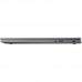 Ноутбук Acer Aspire 15 A15-51M-741U (NX.KXTEU.005) Steel Gray