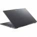 Ноутбук Acer Aspire 15 A15-51M-741U (NX.KXTEU.005) Steel Gray