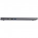 Ноутбук Acer Aspire 15 A15-51M-74AD (NX.KXTEU.003) Steel Gray