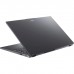 Ноутбук Acer Aspire 15 A15-51M-74AD (NX.KXTEU.003) Steel Gray