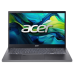 Ноутбук Acer Aspire 15 A15-61M-R22U (NX.JDHEU.006) Steel Gray