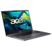 Ноутбук Acer Aspire 15 A15-61M-R22U (NX.JDHEU.006) Steel Gray
