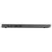Ноутбук Acer Aspire 15 A15-61M-R22U (NX.JDHEU.006) Steel Gray