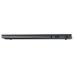Ноутбук Acer Aspire 15 A15-61M-R22U (NX.JDHEU.006) Steel Gray
