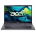 Ноутбук Acer Aspire 15 A15-61M-R9U9 NX.JDHEU.003 Grey