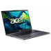 Ноутбук Acer Aspire 15 A15-61M-R9U9 NX.JDHEU.003 Grey