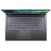 Ноутбук Acer Aspire 15 A15-61M-R9U9 NX.JDHEU.003 Grey