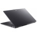 Ноутбук Acer Aspire 15 A15-61M-R9U9 NX.JDHEU.003 Grey