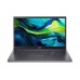 Ноутбук Acer Aspire 15 A17-51M (NX.JL5EU.002)