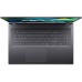Ноутбук Acer Aspire 15 A17-51M (NX.JL5EU.002)