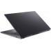 Ноутбук Acer Aspire 15 A17-51M (NX.JL5EU.002)