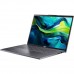 Ноутбук Acer Aspire 16 A16-51GM-554C (NX.KXPEU.001) Steel Gray