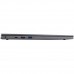 Ноутбук Acer Aspire 16 A16-51GM-554C Steel Gray (NX.KXPEU.001)