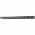 Ноутбук Acer Aspire 16 A16-51GM-554C Steel Gray (NX.KXPEU.001)