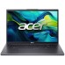 Ноутбук Acer Aspire 16 A16-51GM-70P8 NX.KXPEU.003 Grey