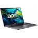 Ноутбук Acer Aspire 16 A16-51GM-70P8 NX.KXPEU.003 Grey
