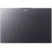 Ноутбук Acer Aspire 16 A16-51GM-70P8 NX.KXPEU.003 Grey